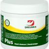 Dreumex Seife Gelb Plus 600 ml.