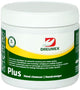 Dreumex Seife Gelb Plus 600 ml.