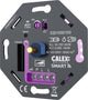 Calex intelligenter LED-Dimmer – WLAN – integriert – 5–250 W – Vorderkante – universell