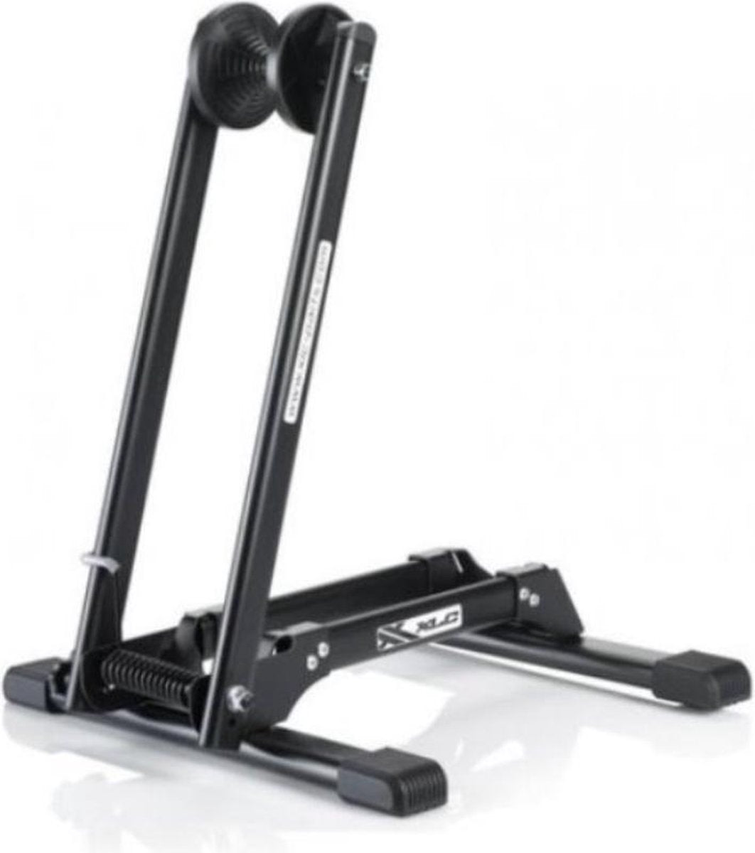 ABI Standard Store XLC Heavy 20 29 SW