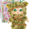 Spectron Kimmon – Frühlingsneues Plüsch-Kuscheltier – 17 cm