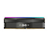 Silicon Power Silicon SP016GXLzu320BDD XPOWER ZENITH RGB, 16 GB, 2 x 8 GB, DDR4, 3200 MHz, 288-Pin-DIMM