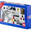 Siku 6312 Flughafen-Spielset