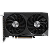 Gigabyte GV-N3060WF2OC-12GD NVIDIA Geforce RTX 3060 Windforce OC 12G, PCIE 4.0, 12 GB, 192-Bit, GDDR6