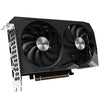 Gigabyte GV-N3060WF2OC-12GD NVIDIA Geforce RTX 3060 Windforce OC 12G, PCIE 4.0, 12 GB, 192-Bit, GDDR6