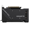Gigabyte GV-N3060WF2OC-12GD NVIDIA Geforce RTX 3060 Windforce OC 12G, PCIE 4.0, 12 GB, 192-Bit, GDDR6