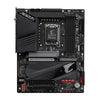 Gigabyte Z790 Aorus Elite Axt