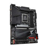 Gigabyte Z790 Aorus Elite Axt - afbeelding 2