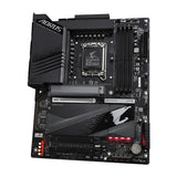 Gigabyte Z790 Aorus Elite Axt - afbeelding 3