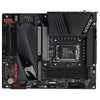 Gigabyte Z790 Aorus Elite Axt