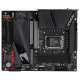 Gigabyte Z790 Aorus Elite Axt - afbeelding 4