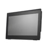 Shuttle Shuttle P52U All-in-One-PC, 15,6 “Multi-Touch-Bildschirm, Celeron 5205U, 2x DDR4 So-Dimm, fanlos