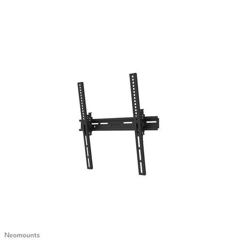 Neomounts Neomounts WL35-350BL14 Bildschirmwandhalterung, 32 65 Zoll, Neigung, abschließbar, Vesa 400x400,