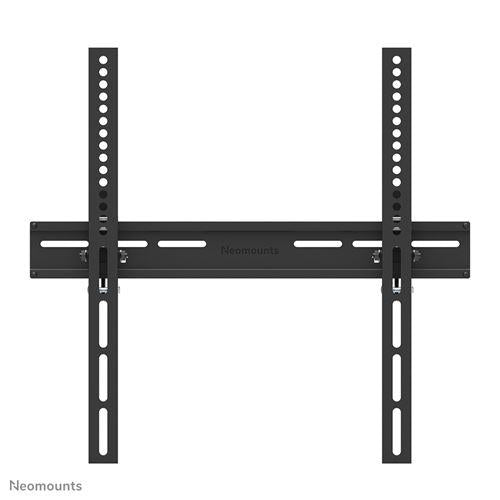 Neomounts Neomounts WL35-350BL14 Bildschirmwandhalterung, 32 65 Zoll, Neigung, abschließbar, Vesa 400x400,