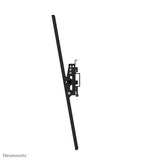 Neomounts Neomounts WL35-350BL14 Bildschirmwandhalterung, 32 65 Zoll, Neigung, abschließbar, Vesa 400x400, - afbeelding 4