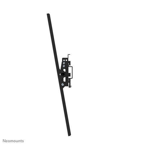 Neomounts Neomounts WL35-350BL14 Bildschirmwandhalterung, 32 65 Zoll, Neigung, abschließbar, Vesa 400x400,