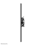Neomounts Neomounts WL35-350BL14 Bildschirmwandhalterung, 32 65 Zoll, Neigung, abschließbar, Vesa 400x400, - afbeelding 5