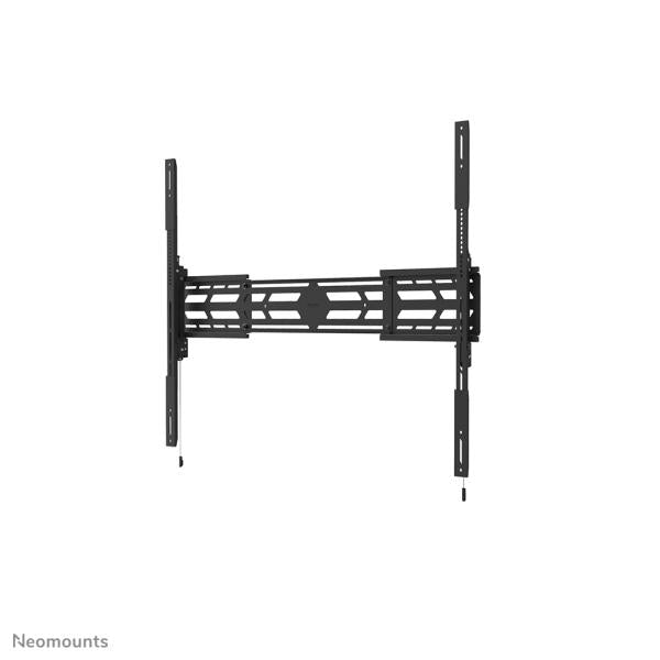 Neomounts Neomounts WL30S-950BL19 NEOMOUNDS Wählen