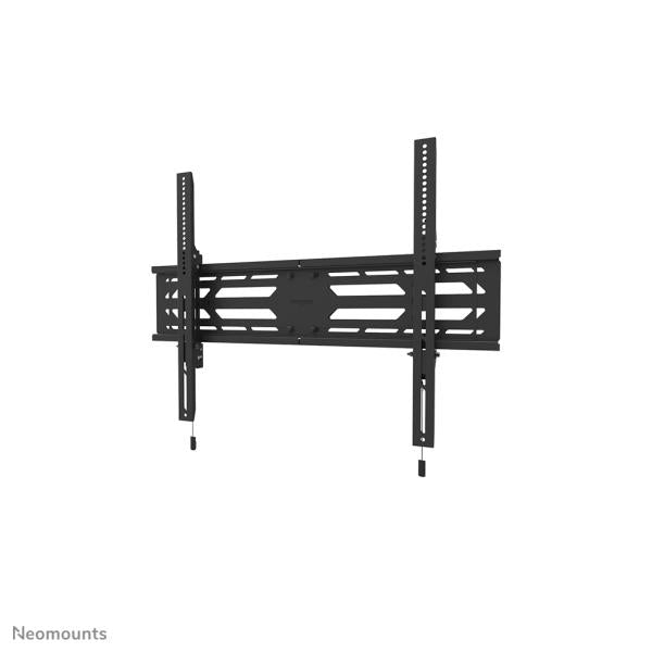Neomounts Neomounts WL30S-950BL19 NEOMOUNDS Wählen