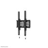 Neomounts Neomounts WL30S-950BL19 NEOMOUNDS Wählen