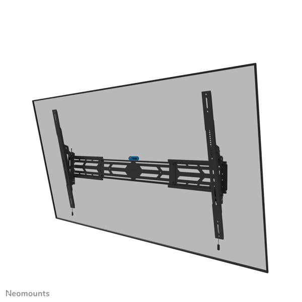 Neomounts Neomounts WL35S-950BL19 NEOMOUNDS Wählen