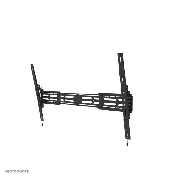 Neomounts Neomounts WL35S-950BL19 NEOMOUNDS Wählen