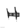 Neomounts Neomounts WL35S-950BL19 NEOMOUNDS Wählen