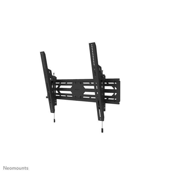 Neomounts Neomounts WL35S-950BL19 NEOMOUNDS Wählen