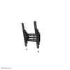 Neomounts Neomounts WL35S-950BL19 NEOMOUNDS Wählen