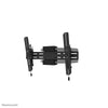 Neomounts Neomounts WL35S-910BL16 SEEMSPILLAR MOUNT, 40 75 Zoll, Neigung, Vesa 600x400 mm
