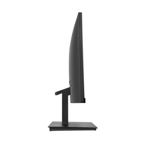 Neovo Neovo LA2202 21,5 Zoll Full HD LED, 1920 x 1080p, VGA, HDMI, DisplayPort, 250CD M2, 30.000.000: 1, 3 ms,