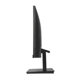 Neovo Neovo LA2202 21,5 Zoll Full HD LED, 1920 x 1080p, VGA, HDMI, DisplayPort, 250CD M2, 30.000.000: 1, 3 ms, - afbeelding 4