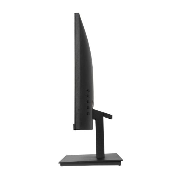 Neovo Neovo LA2202 21,5 Zoll Full HD LED, 1920 x 1080p, VGA, HDMI, DisplayPort, 250CD M2, 30.000.000: 1, 3 ms,