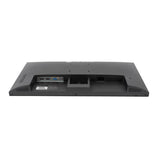 Neovo Neovo LA2202 21,5 Zoll Full HD LED, 1920 x 1080p, VGA, HDMI, DisplayPort, 250CD M2, 30.000.000: 1, 3 ms, - afbeelding 5