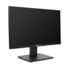 Neovo Neovo LA2202 21,5 Zoll Full HD LED, 1920 x 1080p, VGA, HDMI, DisplayPort, 250CD M2, 30.000.000: 1, 3 ms,