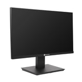 Neovo Neovo LA2202 21,5 Zoll Full HD LED, 1920 x 1080p, VGA, HDMI, DisplayPort, 250CD M2, 30.000.000: 1, 3 ms, - afbeelding 1