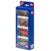 Siku Super Road Construction Geschenkset