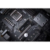 Entscheidender entscheidender CT500P3SSD8 MX500 P3 SSD 500 GB, M.2 PCIE