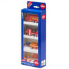 Siku Super Fire Department Geschenkset Set