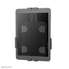 Neomounts Neomounts WL15-625BL1 Lockable Universal Wall Montable Tablettengehäuse für die meisten Tabletten