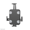 Neomounts Neomounts WL15-625BL1 Lockable Universal Wall Montable Tablettengehäuse für die meisten Tabletten