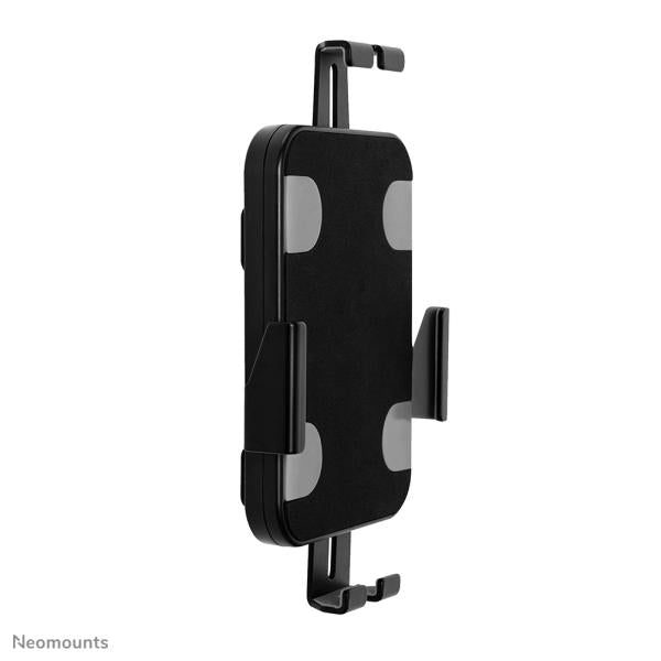 Neomounts Neomounts WL15-625BL1 Lockable Universal Wall Montable Tablettengehäuse für die meisten Tabletten