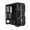 Cooler Master Master Box TD500 Mesh V2