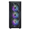 Cooler Master Master Box TD500 Mesh V2