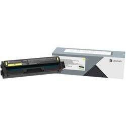 Tonerkartusche Lexmark 20n2xy0 gelb