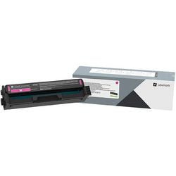Tonerkartusche Lexmark 20n2xm0 Magenta
