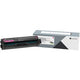 Tonerkartusche Lexmark 20n2xm0 Magenta