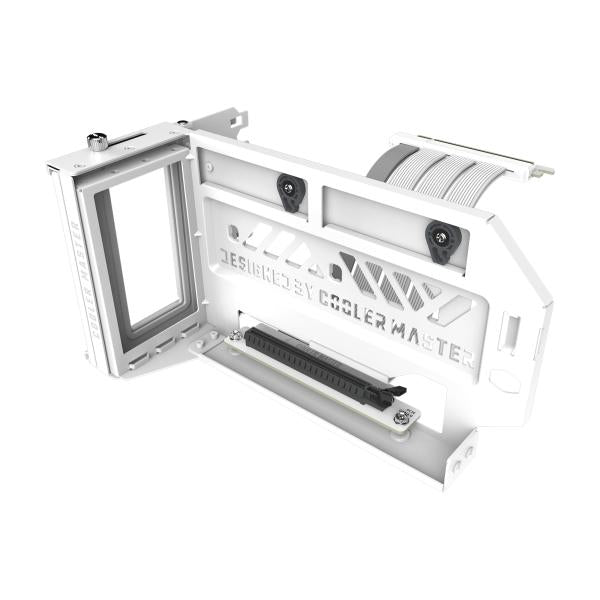 Kühlere Master vertikale Karte Hold.kit v3