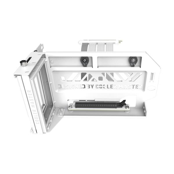 Kühlere Master vertikale Karte Hold.kit v3