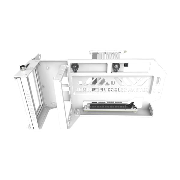 Kühlere Master vertikale Karte Hold.kit v3